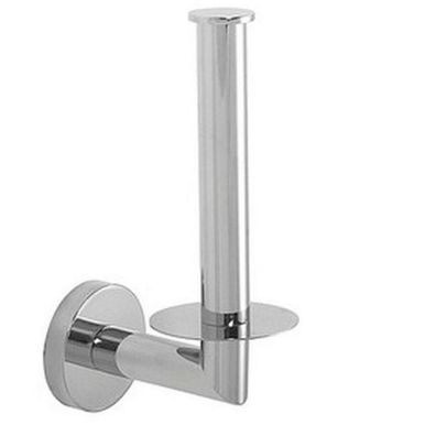 Roman Dietsche Reserverollenhalter Varuna