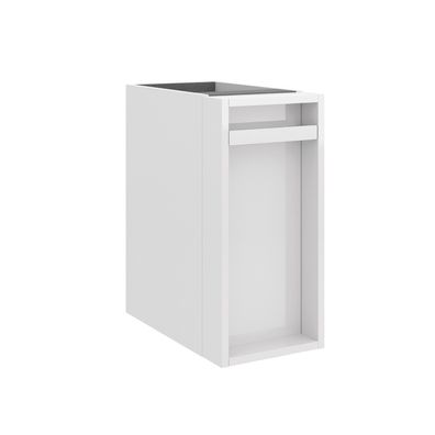 Salgar Alliance Schrankeelement 250 mit Föhnhalter