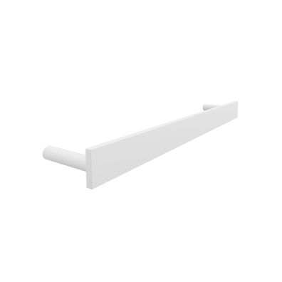Salgar Toallero Griff 400
