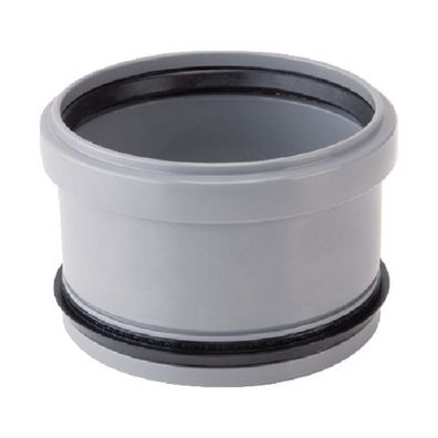 Airfit Abwasser-Innen-Reduzierstück DN125/110