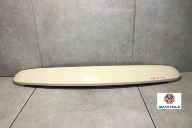 Mercedes E Klasse Kombi Heckspoiler Spoiler Heckklappe Mopf Taxi A2127900088 QPEQK