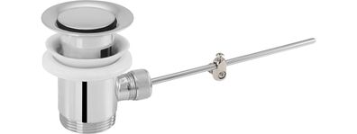 ASW Excentergarnitur 11/4" x D63mm