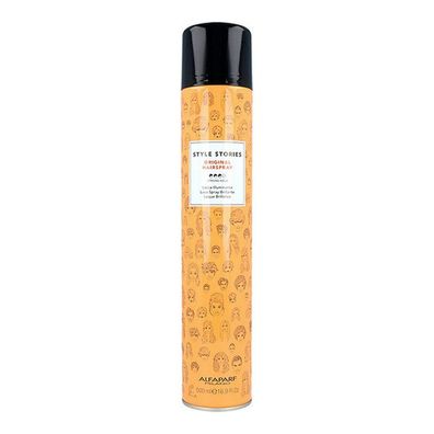 Alfaparf Milano Style Stories Original Hairspray 500ml