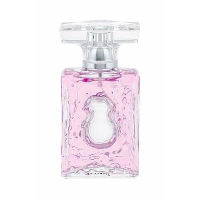 Salvador Dali Dalia Edt Spray 30ml