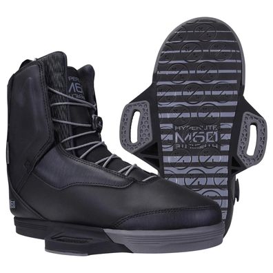 Hyperlite Wakeboard Boot M60