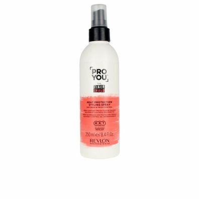 Revlon Proyou The Fixer Shield 250ml