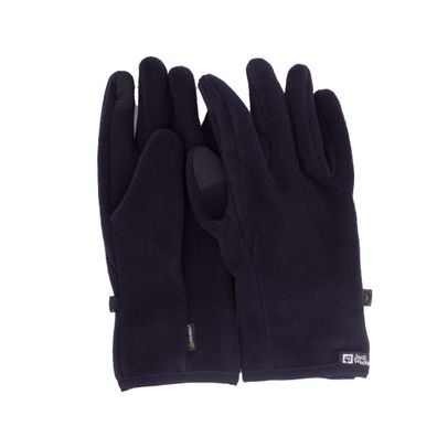 Jack Wolfskin Kaskaden Glove
