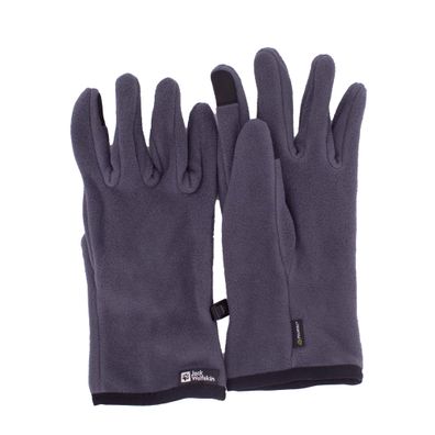 Jack Wolfskin Kaskaden Glove