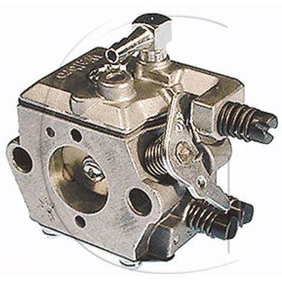 Vergaser Walbro WJ-126 für DOLMAR DPC6430, DPC6431, DPC7330 DPC7331 DPC8131 DPC813