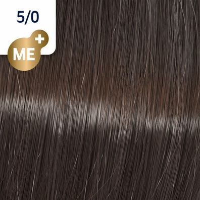 Wella Koleston Perfect Me+ - Pure Naturals