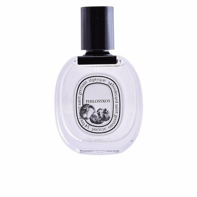 Diptyque Philosykos Edt Spray
