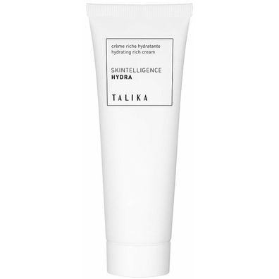 Talika Skintelligence Hydra Day & Night Gesichtscreme 50ml