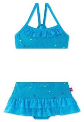 Mädchen Bikini Prinzessin Lillifee 155791 - Schiesser