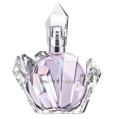 Ariana Grande R.E.M Eau de Parfum 100ml - Exklusiver Damenduft in einem hochwert