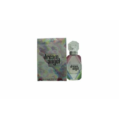 Victoria's Secret Dream Angel Eau de Parfum 50ml Spray