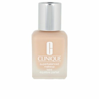 Clinique Superbalanced Makeup CN 28 Ivory 30ml