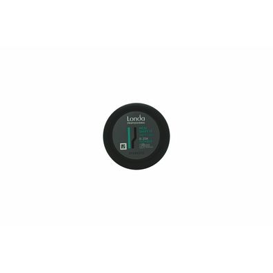 Londa Professional Men Shift It Matt Clay 75ml