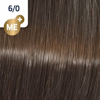 Wella Kp Pure Ntrls 6-0 60ml Dfinlgbskan