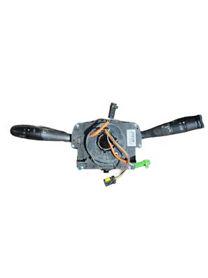 Lenkstockschalter Wischerhebel Blinkerhebel Schalter Peugeot 1007 96616075XT