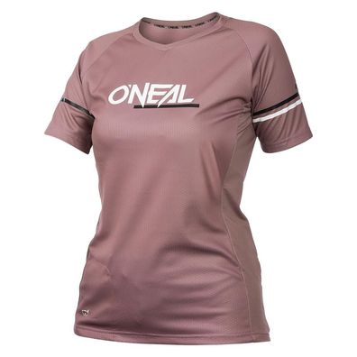 O'NEAL Women Bike Jersey Soul Pink