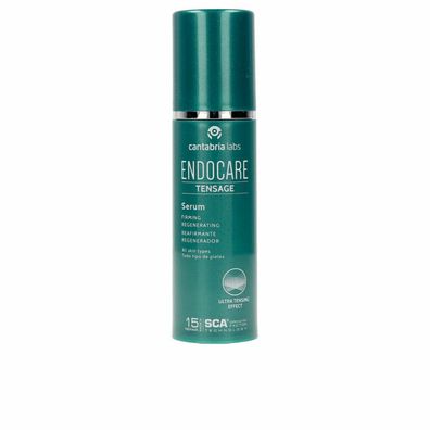 Tensage serum 30ml