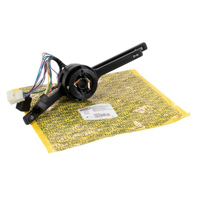 Magenti Marelli Lenkstockschalter Fiat Cinquecento 170 181739980