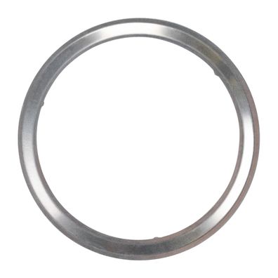 Auspuffdichtung Turbo Metalldichtung 55187584