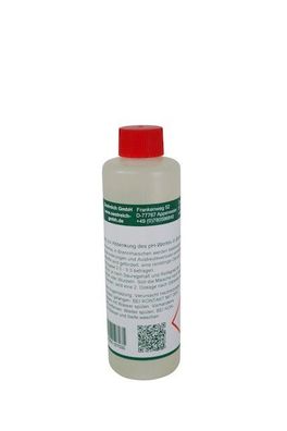 Biogen M 250 ml Fruchtsäurekonzentrat für eine optimale Vergärung