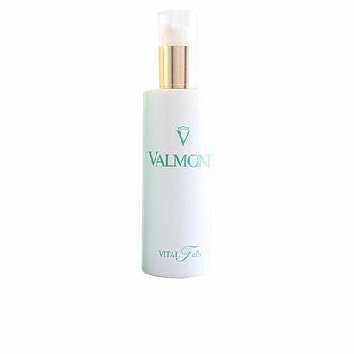 Valmont Vital Falls (150ml)