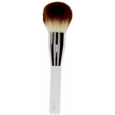 La Mer Skincolour The Powder Brush Pinsel