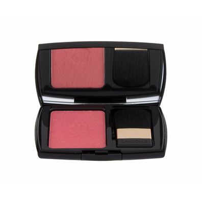 Lancôme blush subtil 351 blushing tresor