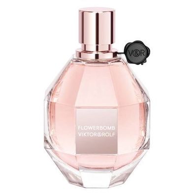 Viktor & Rolf Flowerbomb Eau de Parfum, 100ml