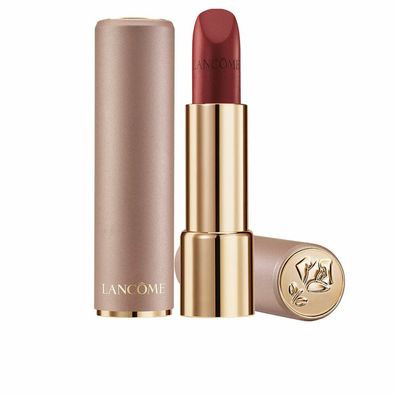Lancôme l'absolu rouge intimatte 196