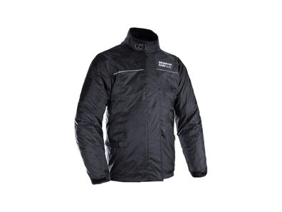 OXFORD Regenjacke "Rainseal Thermo" Unise Gr. XL