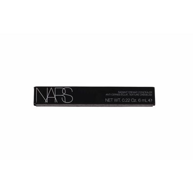 Nars Radiant Creamy Concealer