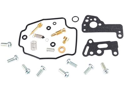 Keyster Reparatursatz Vergaser Beinhaltet K-941YKG