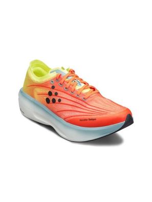 Craft Nordlite Tempo Damen