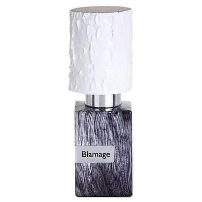 Nasomatto Blamage Exklusives Parfuem, 30ml Limitierte Edition