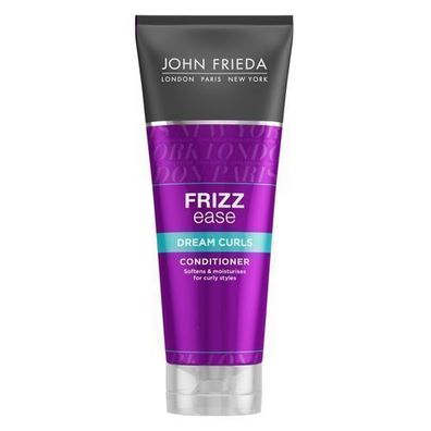 John Frieda Frizz Ease Haarspülung, 250 ml