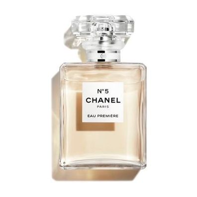 Chanel N°5 Eau Première Parfüm, 35 ml