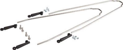 sks Ersatz Umlaufstreben VELO 55 CROSS standard