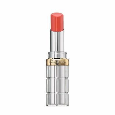L'OREAL COLOR RICHE SHINE Addcition 109 PURSUE PRETTY