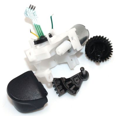 Adapter Trigger Module L2 DualSense Controller BDM-050R Ersatzteil für Sony Playst