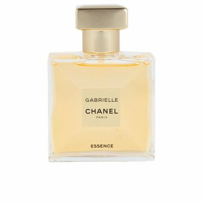 Chanel Gabrielle Essence Edp Spray