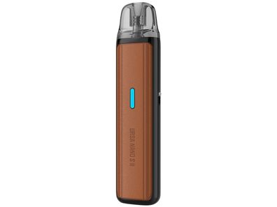 Lost Vape - Ursa Nano S II E-Zigaretten Set