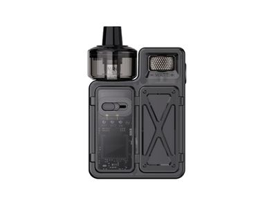 Uwell - Crown M Pod Mod E-Zigaretten Set