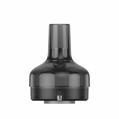 Eleaf iJust AIO Pro MTL/RDL Pod