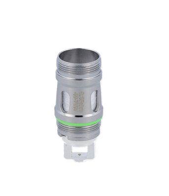 Eleaf EC-A 0,15 Ohm Head (5 Stück pro Packung)