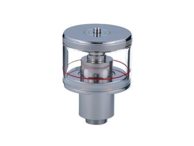 Aspire Proteus Verdampfer Set mit 18ml Tankvolumen