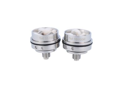 Kangerm Innovator E-Hookah 0,3 Ohm Head (2 Stück pro Packung)